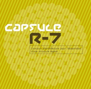 capsule R7